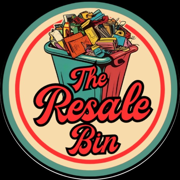 the_resale_bin